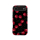 Etui / obudowa na smartfona Burga Cherrybomb Tough Magsafe Case For iPhone 17 Air